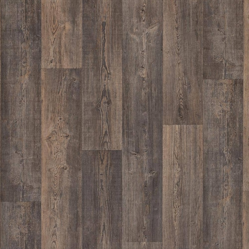 Lifeproof Pleasant Grove Wood 16 MIL 13.2 ft. W x Cut to Length Waterproof Vinyl Sheet Flooring U8242621K875M15