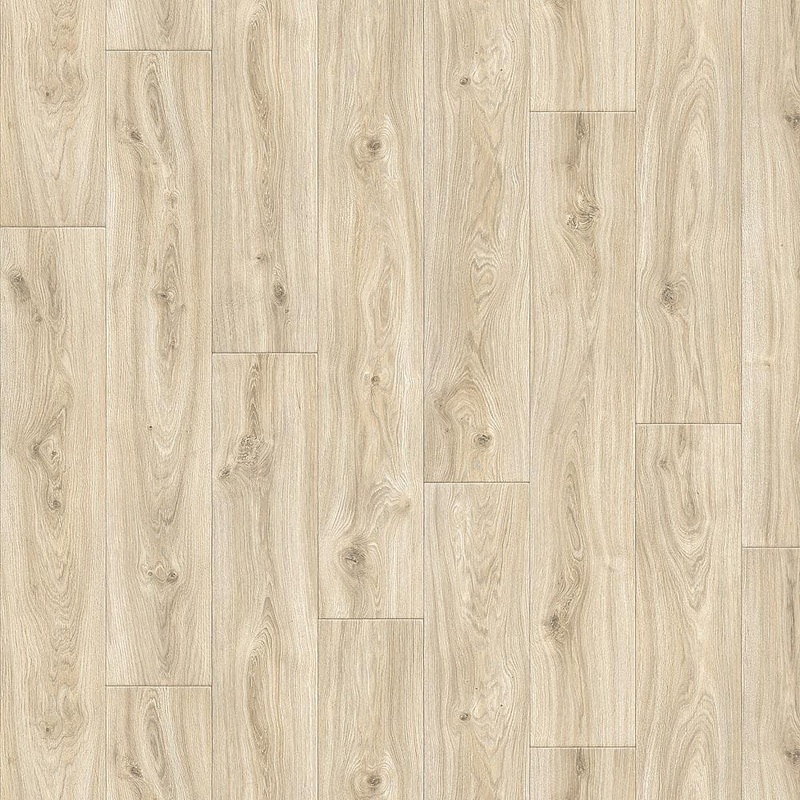 Mohawk Cedar Grove Oak 10 MIL 12 ft. W x Cut to Length Waterproof Vinyl Sheet Flooring U9775119K736P14
