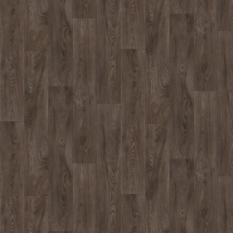 Mohawk Cherry Bark Oak 12 MIL 13.2 ft. W x Cut to Length Waterproof Vinyl Sheet Flooring U9450563K858P15