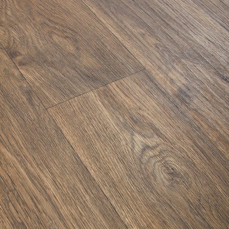 Mohawk Oat Straw Plank Residential Vinyl Sheet, 10 MIL x 12 ft. W x Custom Length U8205.119K876P144