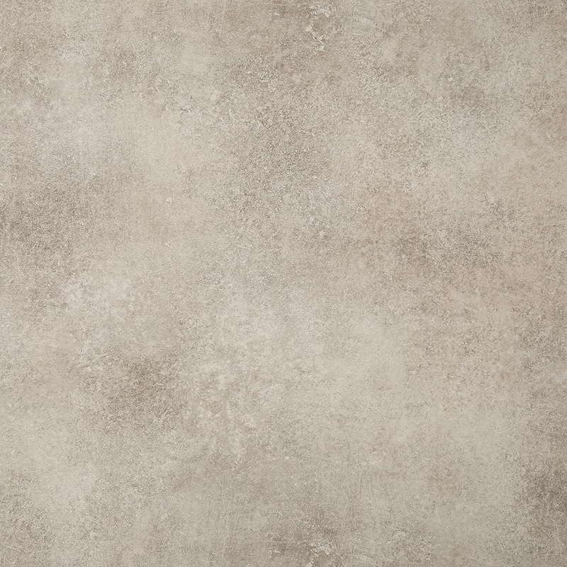 Mohawk Warren Grey Stone 12 MIL 13.2 ft. W x Cut to Length Waterproof Vinyl Sheet Flooring U4860563K581P15