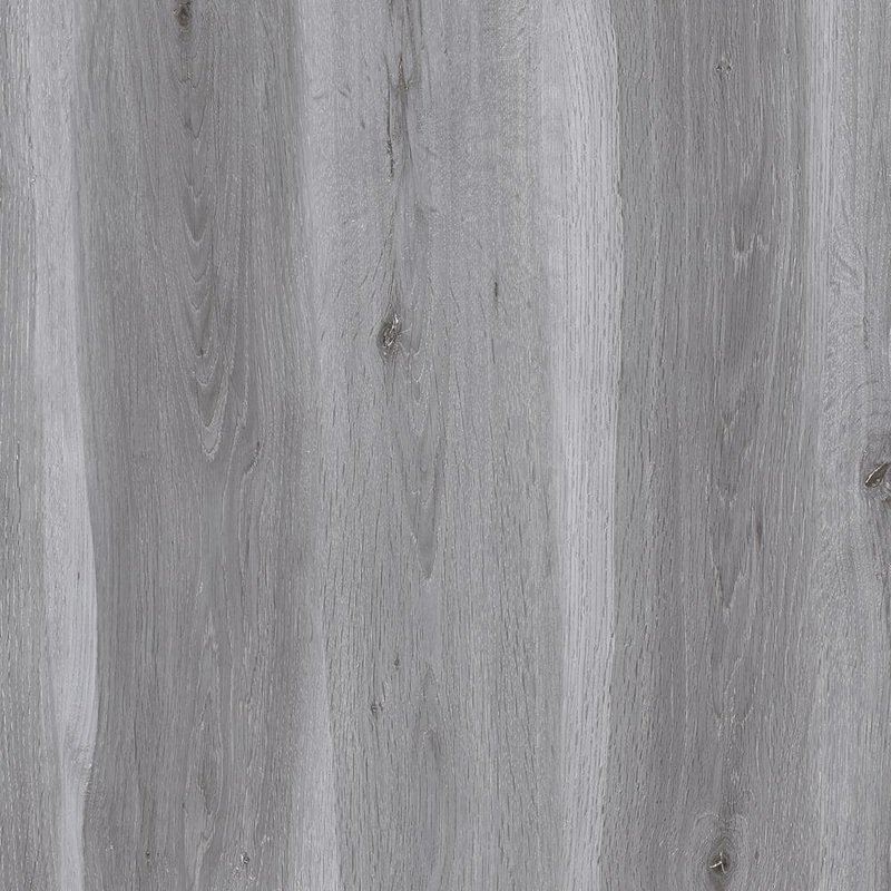 TrafficMaster Alberta Spruce 4 MIL x 6 in. W x 36 in. L Grip Strip Water Resistant Luxury Vinyl Plank Flooring (24 sqft/case) 821958