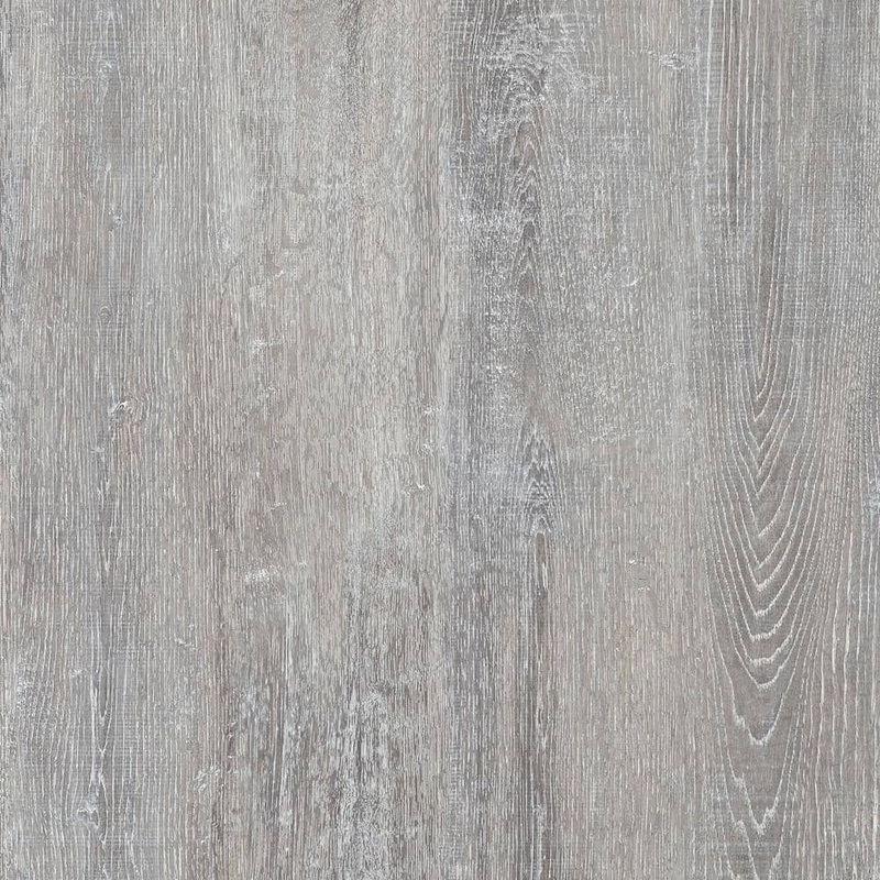 TrafficMaster Canadian Hewn Oak 4 MIL x 6 in. W x 36 in. L Grip Strip Water Resistant Luxury Vinyl Plank Flooring (24 sqft/case) 81314