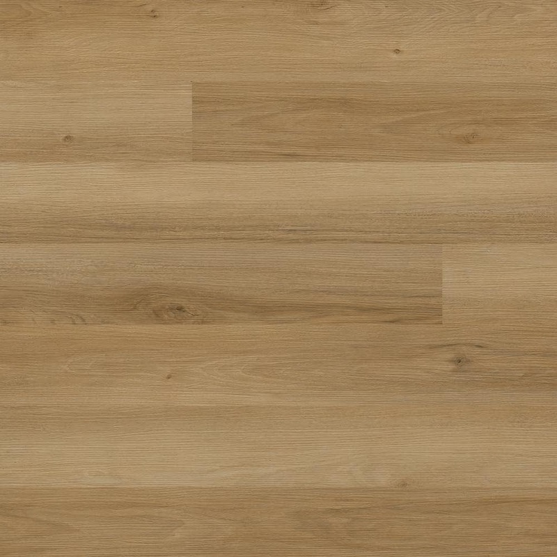 TrafficMaster Elk Run 6 MIL x 6 in. W x 36 in. L Waterproof Click Lock Rigid Core Luxury Vinyl Plank Flooring (23.95 sq. ft. /Case) VTRHDELKRUN6X36