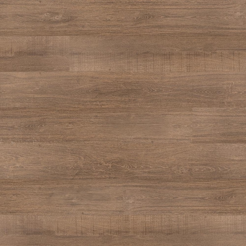 TrafficMaster Guyton 6 MIL x 6 in. W x 36 in. L Waterproof Click Lock Rigid Core Luxury Vinyl Plank Flooring (23.95 sq. ft. /Case) VTRHDGUYTON6X36