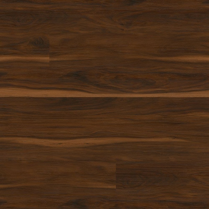 TrafficMaster Park End 6 MIL x 6 in. W x 36 in. L Waterproof Click Lock Rigid Core Luxury Vinyl Plank Flooring (23.95 sq. ft. /Case) VTRHDPAREND6X36