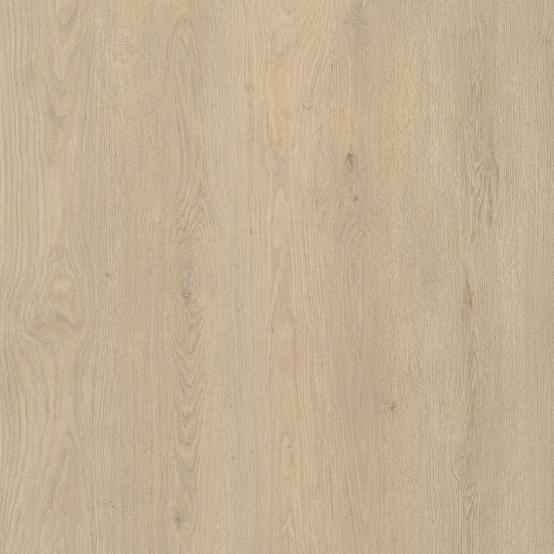 TrafficMaster Raritan 4 MIL x 6 in. W x 36 in. L Grip Strip Water Resistant Luxury Vinyl Plank Flooring (24 sqft/case) 1910337