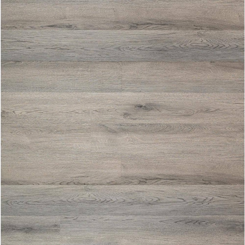 TrafficMaster Rustic Fieldstone 6 MIL x 6 in. x 48 in. Waterproof Click Lock Vinyl Plank Flooring (21.96 sq. ft./case) VTRHDRUSFIE6X48