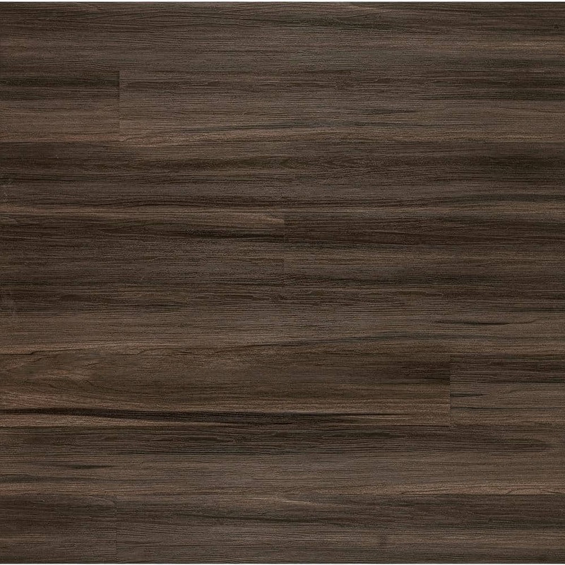 TrafficMaster Shady Grove Pine 6 MIL x 6 in. W x 48 in. L Waterproof Click Lock Luxury Vinyl Plank Flooring (21.95 sqft/case) VTRHDSHAGRO6X48