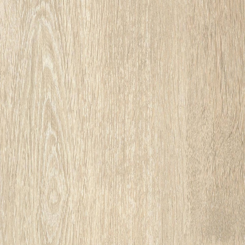 Verge Pro Arbor Wood Taupe 20 MIL x 7 in. W x 48 in. L Glue Down Waterproof Luxury Vinyl Plank Flooring (42.04 sq. ft./Case) D116602