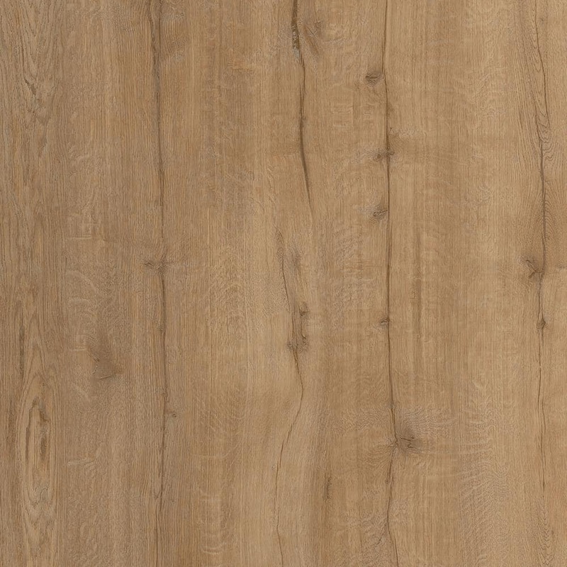 Verge Pro Mountain Magnolia 20 MIL x 7 in. W x 48 in. L Glue Down Waterproof Luxury Vinyl Plank Flooring (42.04 sq. ft./Case) D174515