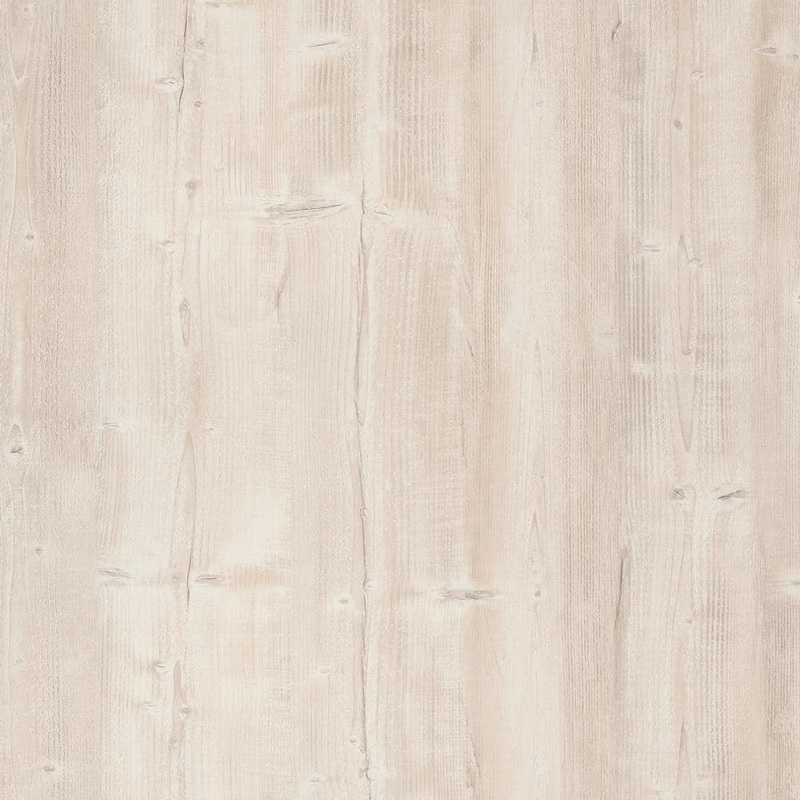 Verge Pro Sand Dollar Bay 20 MIL x 7 in. W x 48. L Glue Down Waterproof Luxury Vinyl Plank Flooring (42.04 sq. ft./Case) D245410
