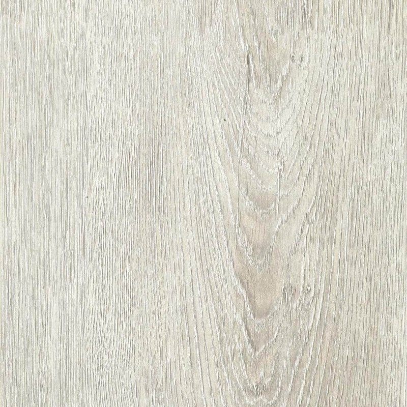 Verge Pro Sky View Ridge 20 MIL x 7 in. W x 48 in. L Glue Down Waterproof Luxury Vinyl Plank Flooring (42.04 sq. ft./Case) D116110