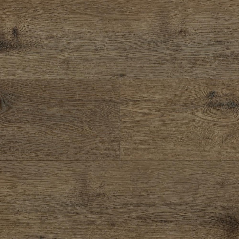 Vortex Applewood Crisp 20 MIL x 7 in. W x 48 in. L Click Lock Waterproof Vinyl Plank Flooring (21. 51sq. Ft. /case) TY-0006