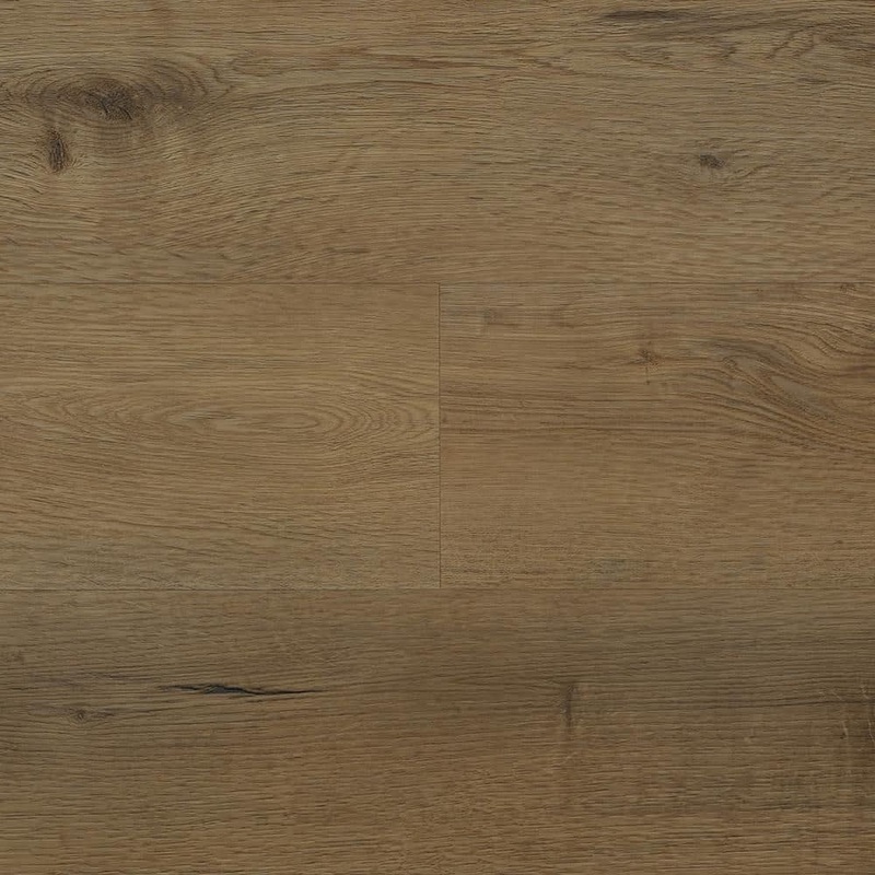 Vortex Buttermilk 20 MIL x 7 in. W x 48 in. L Click Lock Waterproof Vinyl Plank Flooring (21. 51sq. Ft. /case) TY-0005