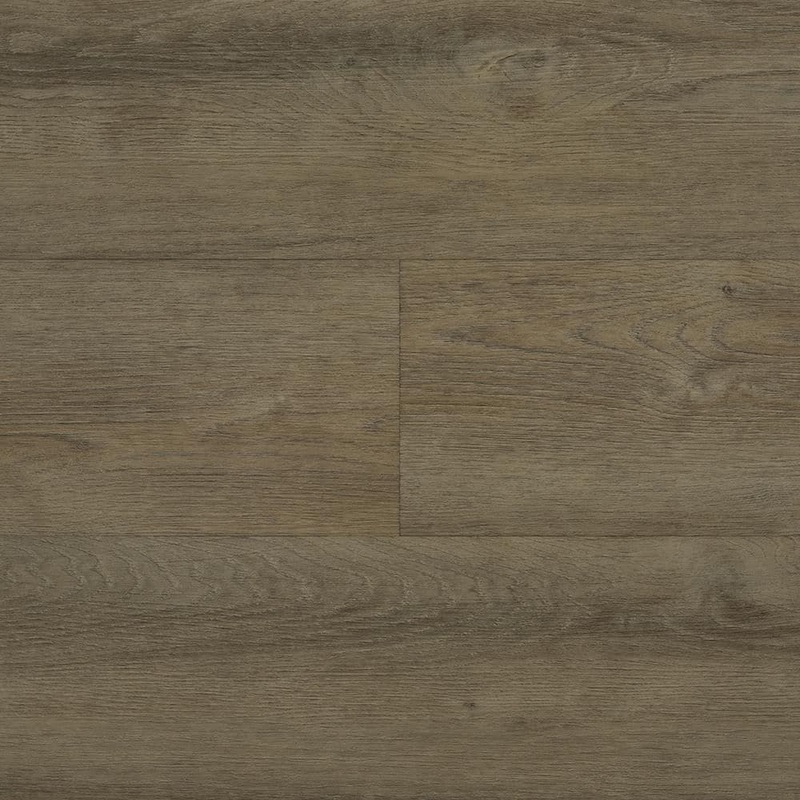 Vortex Hazel Hearth 22mil x 9 in W x 48 in L. Click Lock Waterproof Luxury Vinyl Plank Flooring (21.6 sq ft. /case) MM-485590