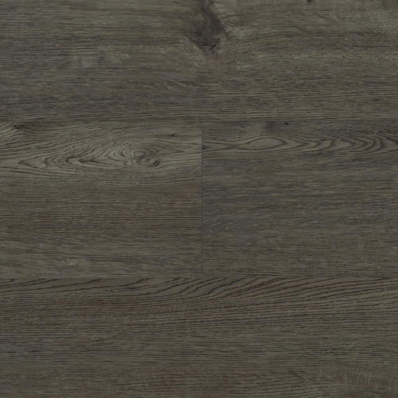 Vortex Rustwood Oak 22 MIL x 9 in W x 48 in L Clicl Lock Waterproof Luxury Vinyl Plank Flooring (21.6 sq ft. /case) MM485636