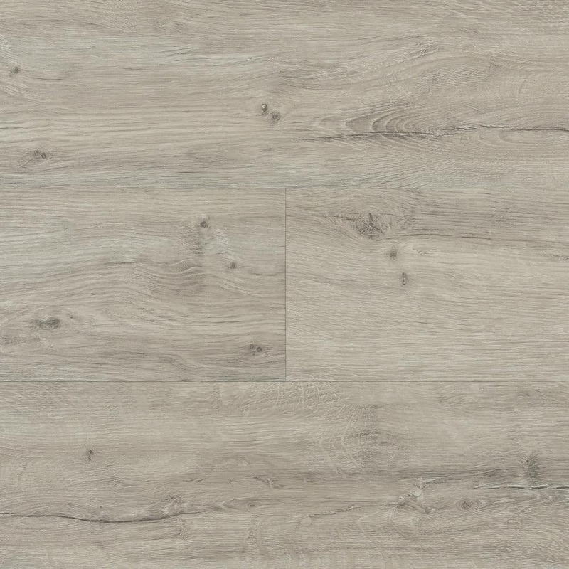 Vortex Sagewood 20 MIL x 7 in. W x 48 in. L Click Lock Waterproof Vinyl Plank Flooring (21.51sq. Ft./case) TY-0003