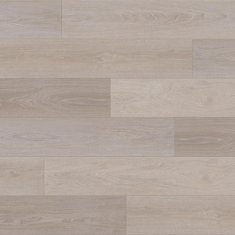 SELKIRK FLOORS Ancient Loma 20 MIL x 7.2 in. W x 48 in. L Click Lock Waterproof Luxury Vinyl Plank Flooring (28.8 sq.ft./case) SK55662