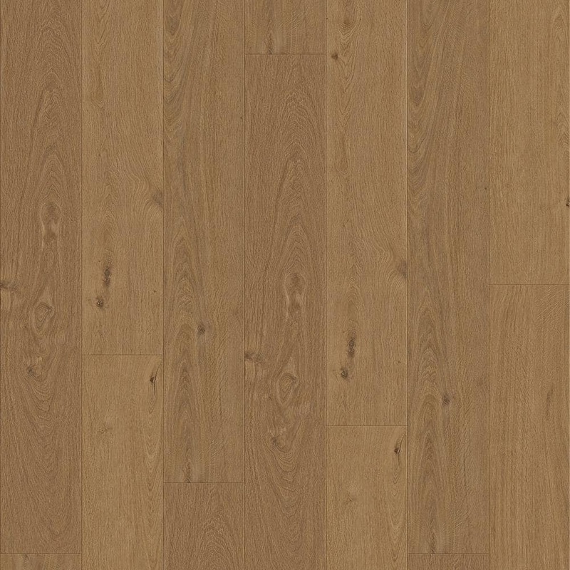 SELKIRK FLOORS Breezy Cobalt Coast 28 MIL x 9 in. W Click Lock Waterproof Luxury Vinyl Plank Flooring (27.48 sq. ft./case) SK55803