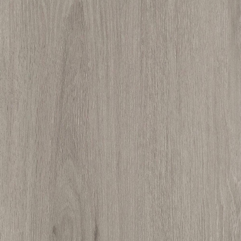 SELKIRK FLOORS Brilliant Bryce 20 MIL x 7 in. W x 48 in. L Glue Down Waterproof Luxury Vinyl Plank Flooring 46.69 sq. ft. /Case SK71022