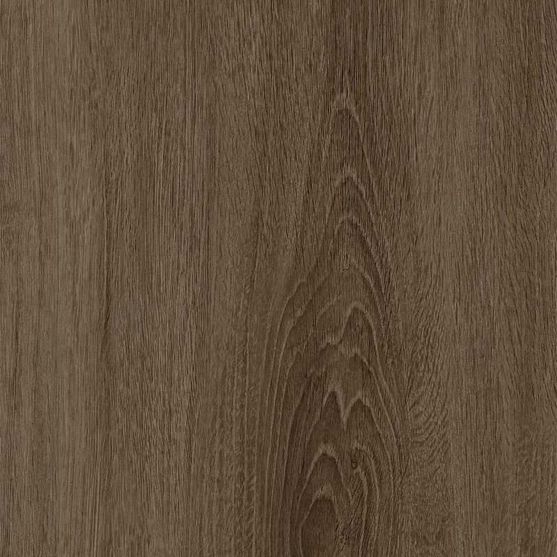 SELKIRK FLOORS Calming Euphrates 12 mil x 7 in. W x 48. in L Glue Down Waterproof Luxury Vinyl Plank Flooring 46.69 sq. ft./case SK71018