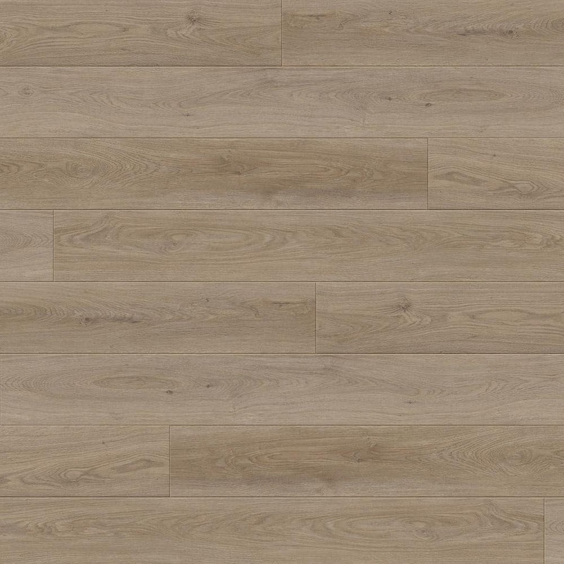 SELKIRK FLOORS Clear Lagoon 12 MIL x 7.20 in. W Click Lock Waterproof Luxury Vinyl Plank Flooring (24 sq. ft./case) SK70008