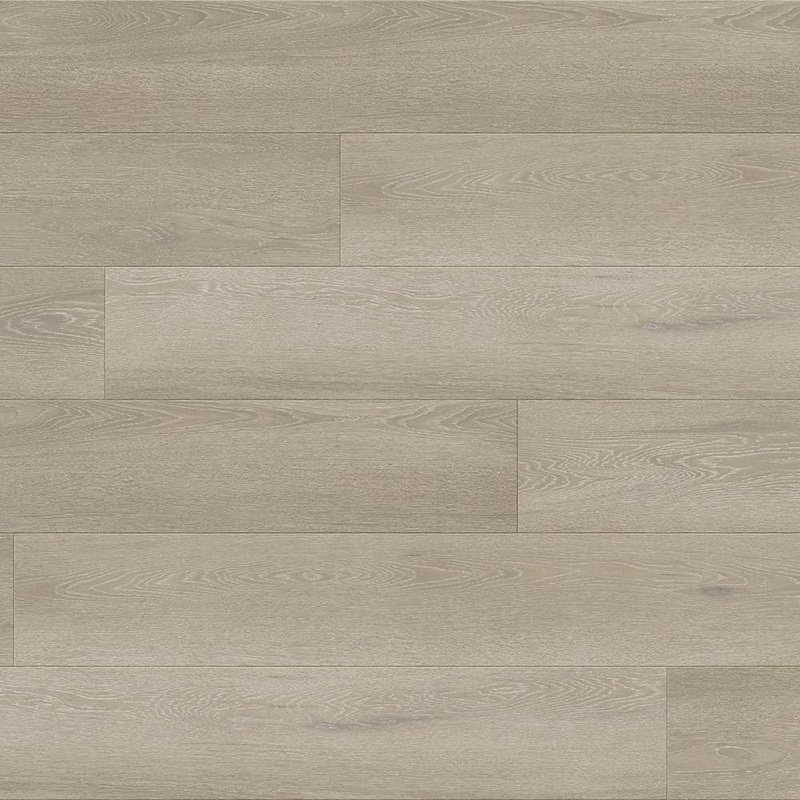SELKIRK FLOORS Crested Mira Mar 20 MIL x 7.2 in. W x 48 in. L Click Lock Waterproof Luxury Vinyl Plank Flooring (28.8 sqft/case) SK55665