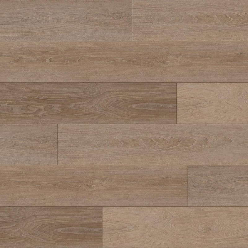 SELKIRK FLOORS Crushed Molino 20 MIL x 7.2 in. W x 48 in. L Click Lock Waterproof Luxury Vinyl Plank Flooring (28.8 sqft/case) SK55668