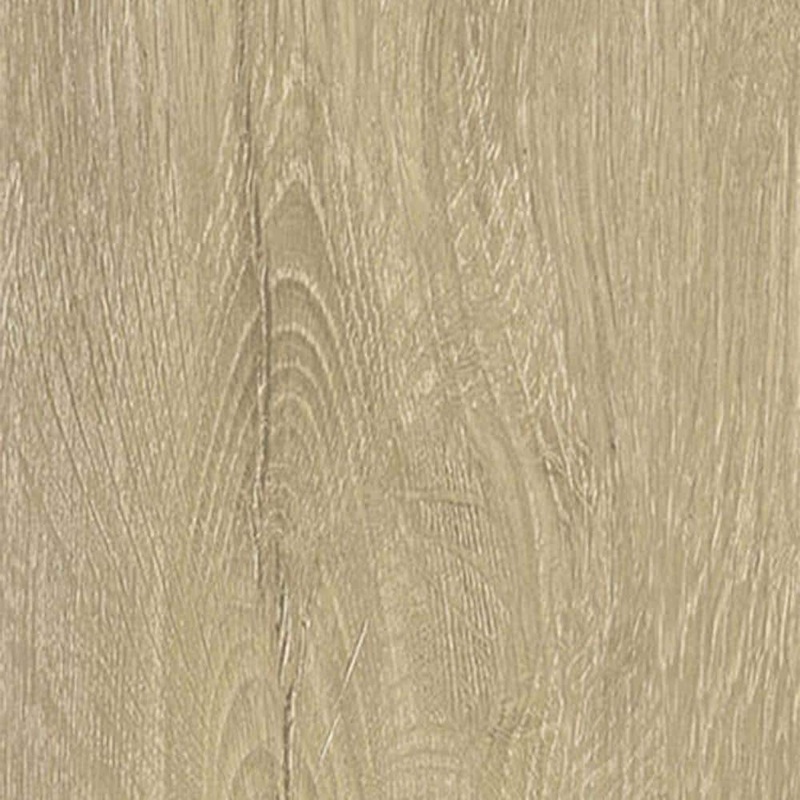 SELKIRK FLOORS Deep Yukon 12 Mil x 7 in. W x 48 in. L Glue Down Waterproof Luxury Vinyl Plank Flooring (46.69 sq. ft./case) SK71014