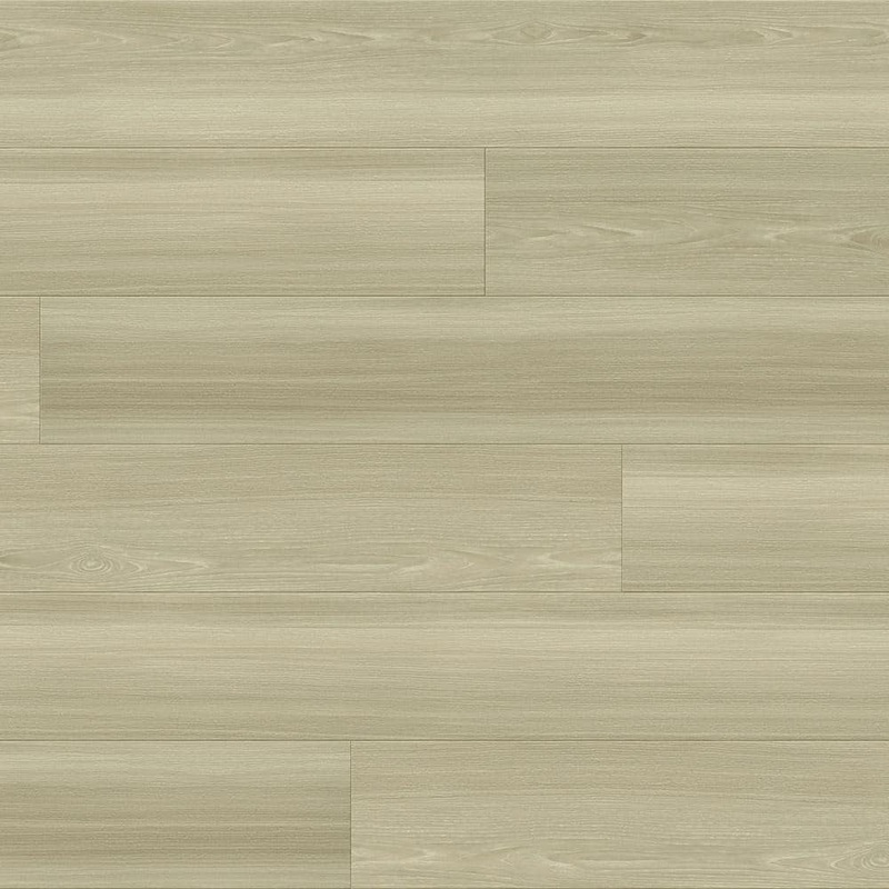 SELKIRK FLOORS Divine Termino 20 MIL x 7.2 in. W x 48 in. L Click Lock Waterproof Luxury Vinyl Plank Flooring (28.8 sq.ft./case) SK55664