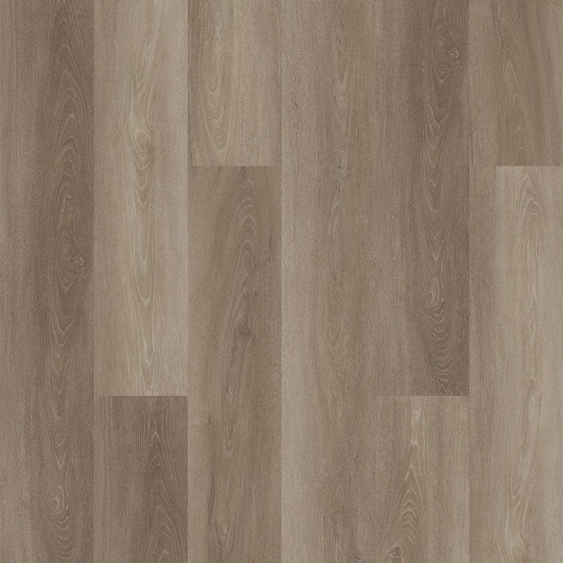 SELKIRK FLOORS Elegant Villa 20 MIL x 7 in. W x 48 in. L Loose Lay Waterproof Luxury Vinyl Plank Flooring (23.33 sq. ft./Case) SK72103