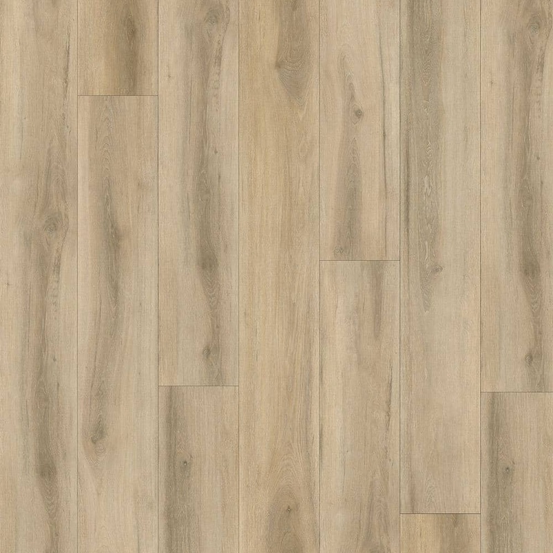 SELKIRK FLOORS Gentle Sierra 20 MIL x 7 in. W x 60 in. L Click Lock Waterproof Luxury Vinyl Plank Flooring (29.49 sq. ft./Case) SK56503