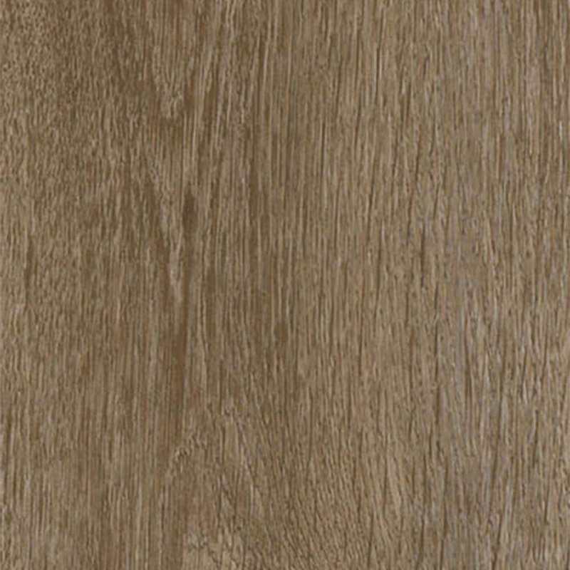 SELKIRK FLOORS Grand Aldan 12 mil x 7 in. W x 48 in. L Glue Down Waterproof Luxury Vinyl Plank Flooring 46.69 sq. ft./case SK71016