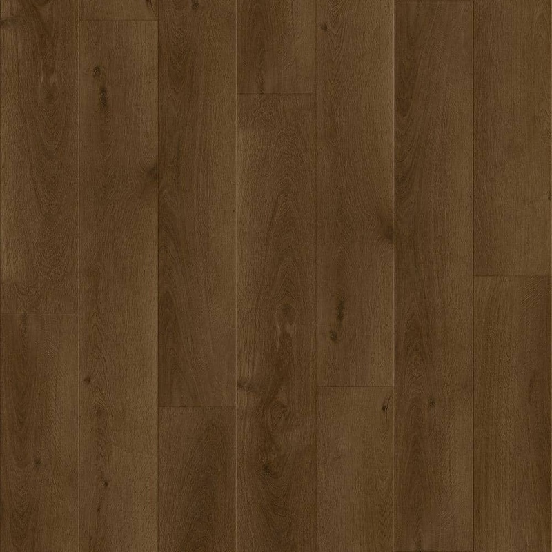 SELKIRK FLOORS Inner West Bay 28 MIL x 9 in. W Click Lock Waterproof Luxury Vinyl Plank Flooring (27.48 sq. ft./case) SK55805