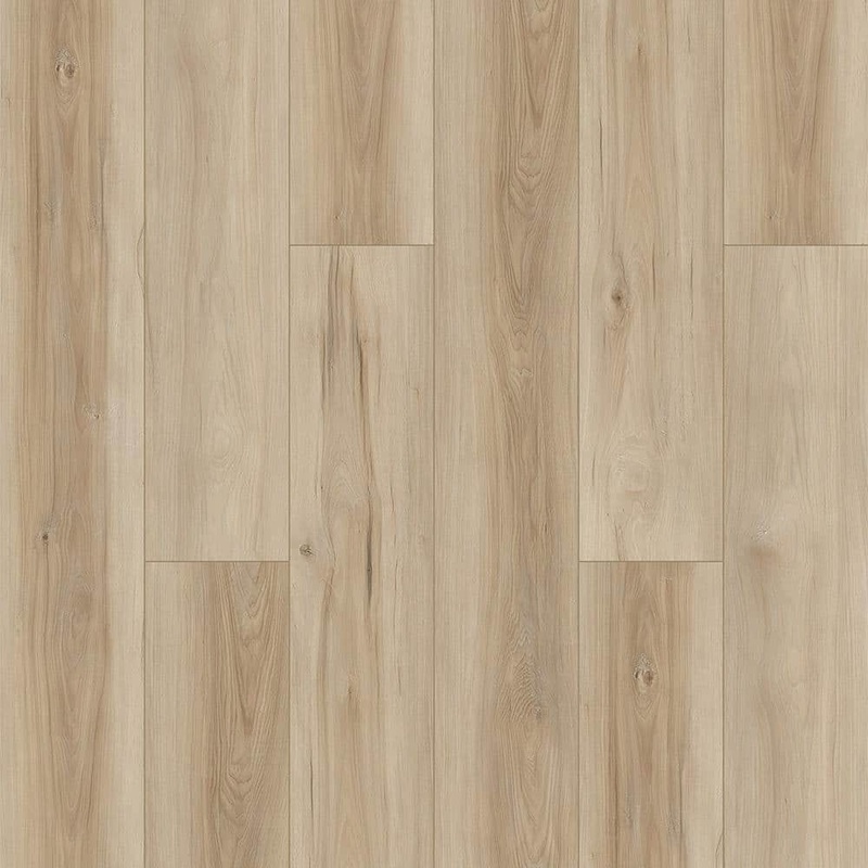SELKIRK FLOORS Kinetic Springfield 28 MIL x 9 in. W x 60 in. L Click Lock Waterproof Luxury Vinyl Plank Flooring (30.17 sq. ft./Case) SK55681