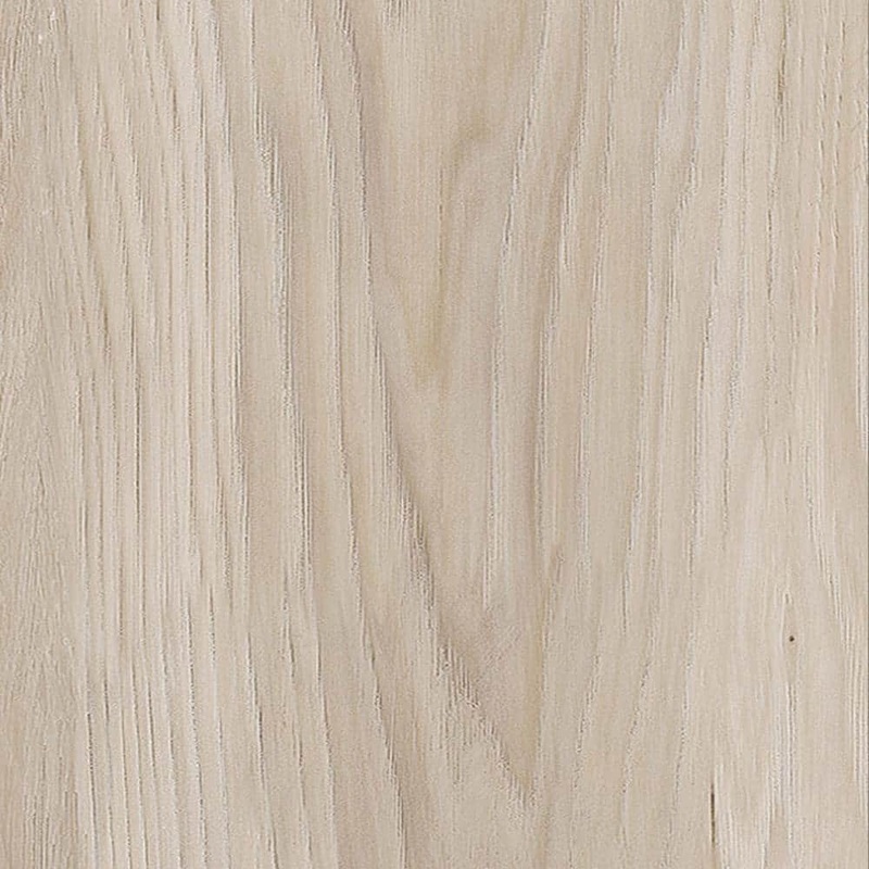 SELKIRK FLOORS Lavish Daintree 12 mil x 7 in. W x 48 in. L Glue Down Waterproof Luxury Vinyl Plank Flooring 46.69 sq. ft./case SK71017