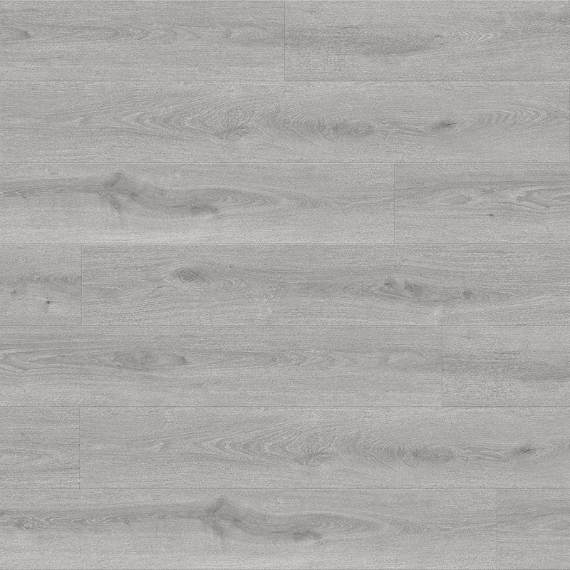 SELKIRK FLOORS Lindo 6 MIL x 6 in. W x 36 in. L Click Lock Waterproof Luxury Vinyl Plank Flooring (23.95 sq. ft./case) SK55321