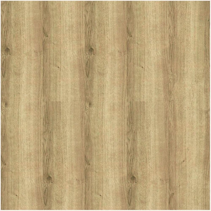 SELKIRK FLOORS New Harbor 12 MIL x 7.2 in. W x 48 in. L Click Lock Waterproof Luxury Vinyl Plank Flooring (24 sq. ft./Case) SK70002