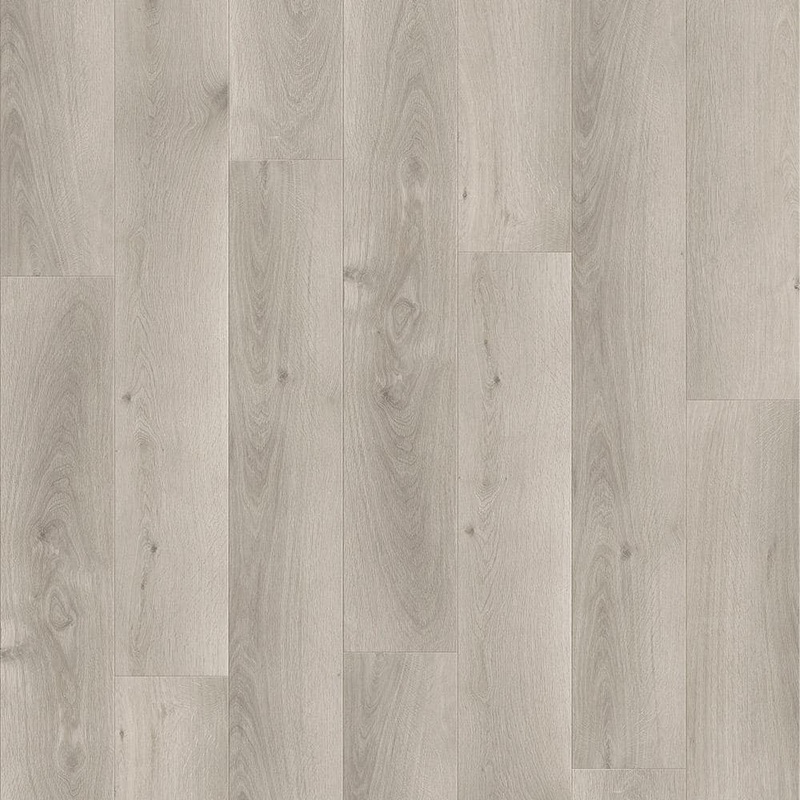 SELKIRK FLOORS North Compass Point 28 MIL x 9 in. W Click Lock Waterproof Luxury Vinyl Plank Flooring (27.48 sq. ft./case) SK55804