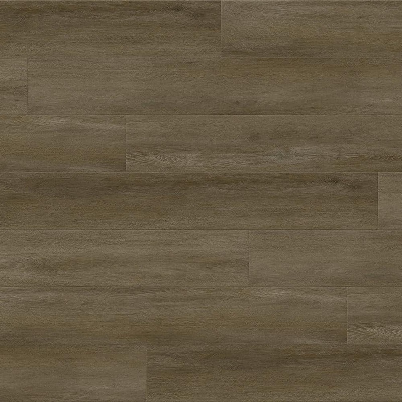 SELKIRK FLOORS Piedmont 28 MIL x 9 in. W x 60 in. L Click Lock Waterproof Luxury Vinyl Plank Flooring (22.64 sq. ft./case) SK55334