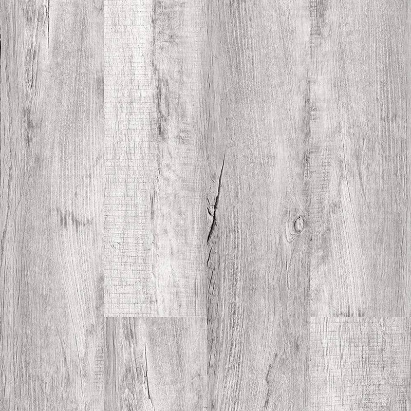 SELKIRK FLOORS Rare Sea Scape 12 MIL x 7.2 in. W x 48 in. L Click Lock Waterproof Luxury Vinyl Plank Flooring (24 sqft/case) SK70003