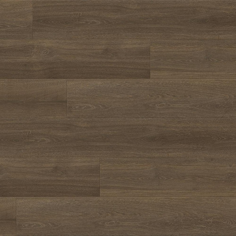 SELKIRK FLOORS Regal Belmont 20 MIL x 7.2 in. W x 48 in. L Click Lock Waterproof Luxury Vinyl Plank Flooring (28.8 sqft/case) SK55663