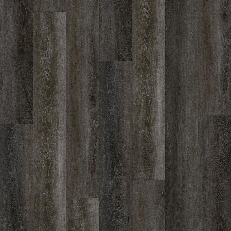 SELKIRK FLOORS Regal Palm Heights 28 MIL x 9 in. W Click Lock Waterproof Luxury Vinyl Plank Flooring (27.48 sq. ft./case) SK55802