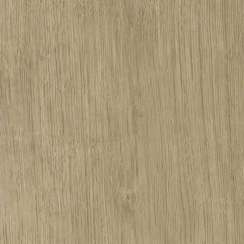 SELKIRK FLOORS Roaring Rhine 12 mil x 7 in. W x 48 in L Glue Down Waterproof Luxury Vinyl Plank Flooring 46.69 sq. ft./case SK71015