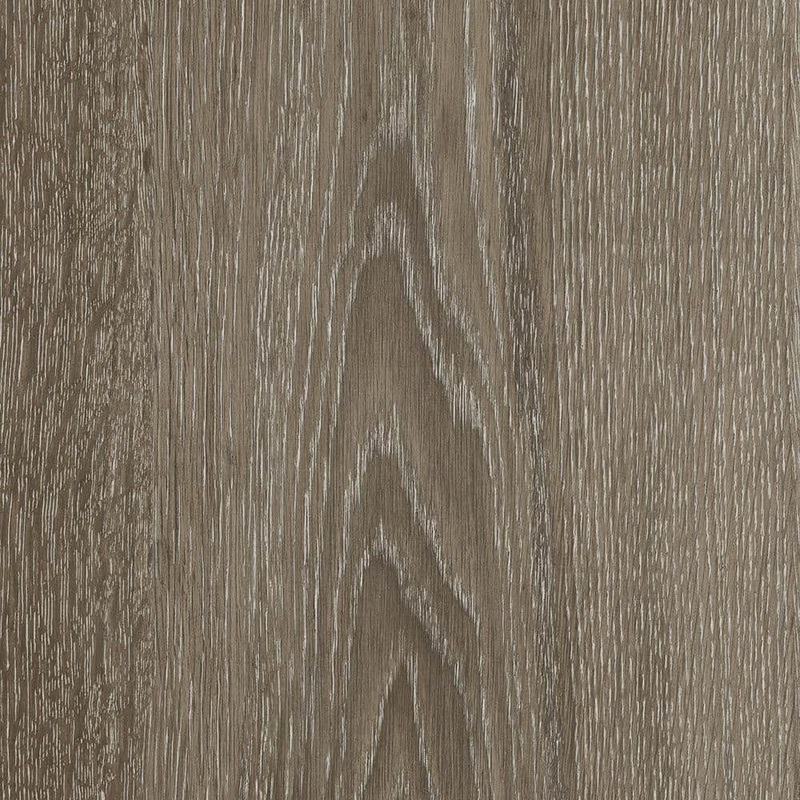 SELKIRK FLOORS Rustic Hacienda 20 MIL x 7 in. W x 48 in. L Loose Lay Waterproof Luxury Vinyl Plank Flooring (23.33 sq. ft./Case) SK72102
