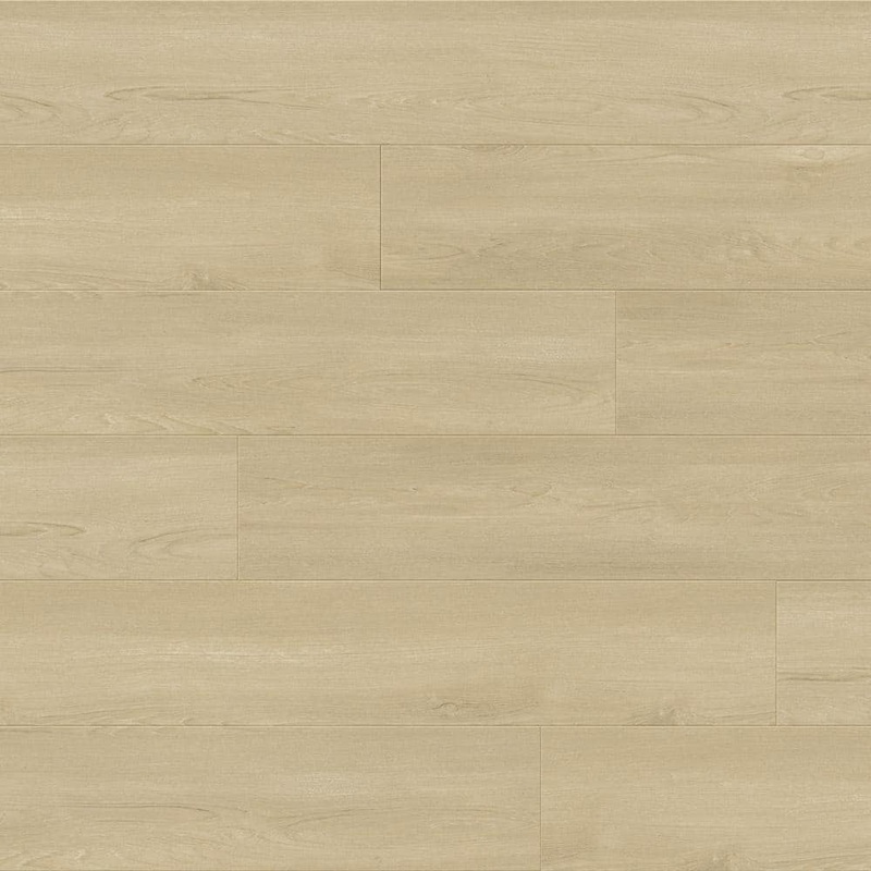 SELKIRK FLOORS Simple Euclid 20 MIL x 7.2 in. W x 48 in. L Click Lock Waterproof Luxury Vinyl Plank Flooring (28.8 sqft/case) SK55667