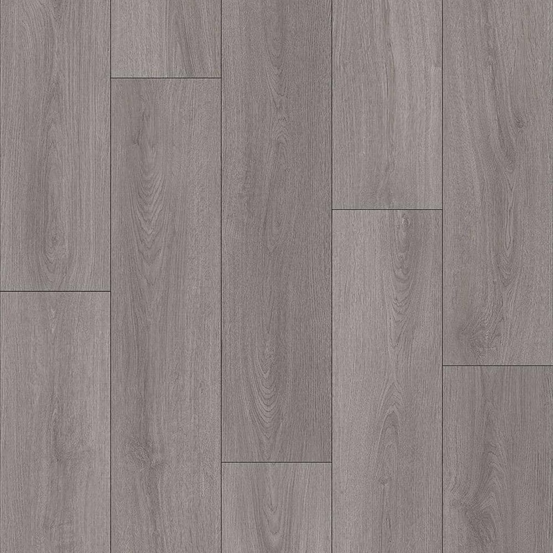 SELKIRK FLOORS Steep Cascade 20 MIL x 7 in. W x 60 in. L Click Lock Waterproof Luxury Vinyl Plank Flooring (29.49 sq. ft./Case) SK56501