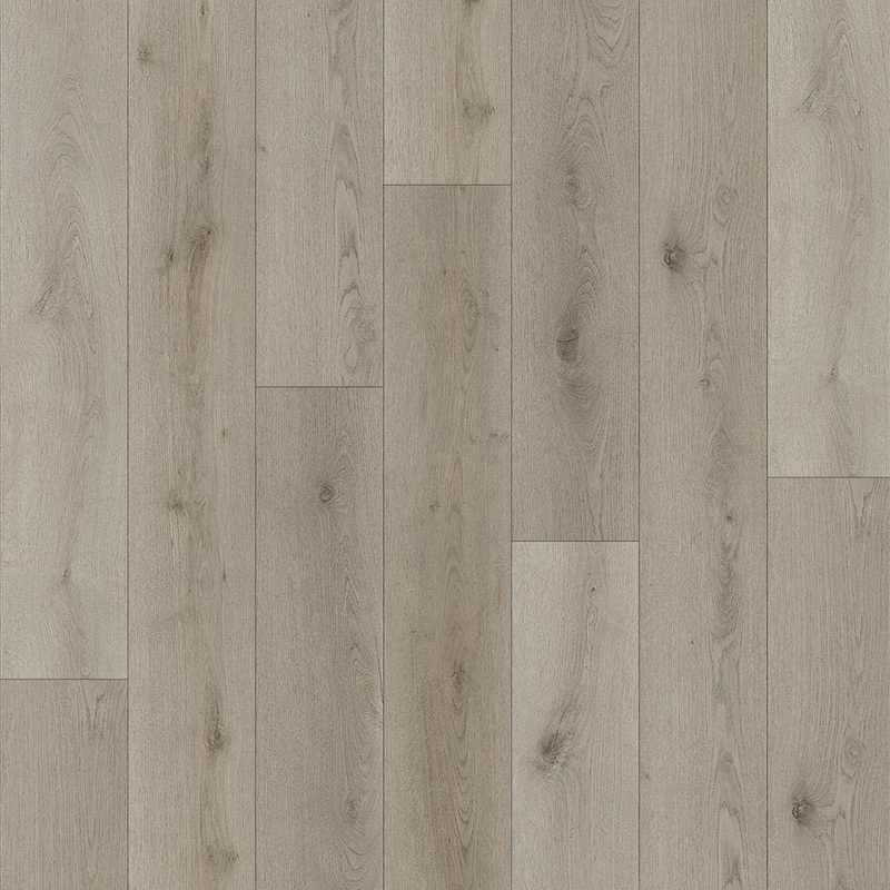 SELKIRK FLOORS Swift Olympic 20 MIL x 7 in. W x 60 in. L Click Lock Waterproof Luxury Vinyl Plank Flooring (29.49 sq. ft./Case) SK56506