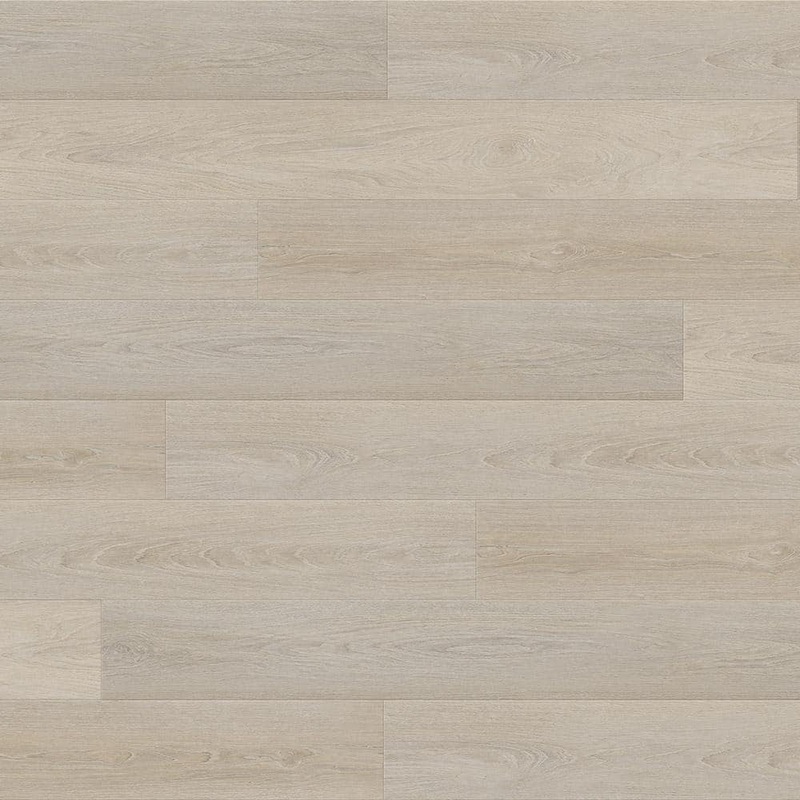 SELKIRK FLOORS Tristan 6 MIL x 6 in. W x 36 in. L Click Lock Waterproof Luxury Vinyl Plank Flooring (23.95 sq. ft./case) SK55320